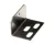 CHA323409 Champion - Moyer Diebel alternate view 5