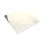 CHA325406 Champion - Moyer Diebel alternate view 5