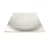 CHA327127 Champion - Moyer Diebel alternate view 4