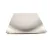 CHA327127 Champion - Moyer Diebel alternate view 6