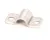 CHA327887 Champion - Moyer Diebel alternate view 1