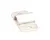 CHA327887 Champion - Moyer Diebel alternate view 4