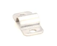 CHA327887 Champion - Moyer Diebel alternate view 6