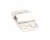 CHA327887 Champion - Moyer Diebel alternate view 6