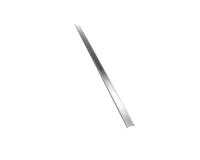 CHA327888 Champion - Moyer Diebel alternate view 4