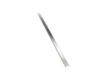 CHA327888 Champion - Moyer Diebel alternate view 6