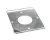 CHA327906 Champion - Moyer Diebel alternate view 4