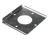 CHA327906 Champion - Moyer Diebel alternate view 5