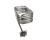 CHA327907 Champion - Moyer Diebel alternate view 4