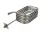 CHA327907 Champion - Moyer Diebel alternate view 5