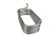 CHA327907 Champion - Moyer Diebel alternate view 6