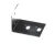 CHA327918 Champion - Moyer Diebel alternate view 4