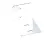 CHA327918 Champion - Moyer Diebel alternate view 5