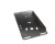CHA327920 Champion - Moyer Diebel alternate view 4