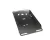 CHA327920 Champion - Moyer Diebel alternate view 6