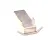 CHA328046 Champion - Moyer Diebel alternate view 6