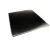 CHA328239 Champion - Moyer Diebel alternate view 4