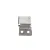 CHA328253 Champion - Moyer Diebel alternate view 3