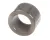 CHA328610-5 Champion - Moyer Diebel alternate view 1