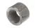 CHA328610-5 Champion - Moyer Diebel alternate view 3