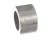 CHA328610-5 Champion - Moyer Diebel alternate view 6