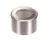 CHA328610-6 Champion - Moyer Diebel alternate view 1