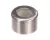 CHA328610-6 Champion - Moyer Diebel alternate view 3