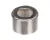 CHA328610-6 Champion - Moyer Diebel alternate view 4