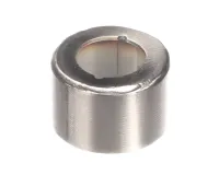 CHA328610-6 Champion - Moyer Diebel alternate view 5