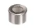 CHA328610-6 Champion - Moyer Diebel alternate view 5