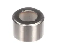 CHA328610-6 Champion - Moyer Diebel alternate view 6
