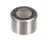 CHA328610-6 Champion - Moyer Diebel alternate view 6