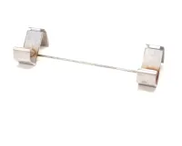 CHA328909 Champion - Moyer Diebel alternate view 1