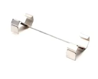 CHA328909 Champion - Moyer Diebel alternate view 3