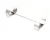 CHA328909 Champion - Moyer Diebel alternate view 3