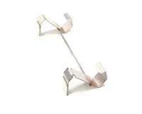 CHA328909 Champion - Moyer Diebel alternate view 4