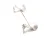CHA328909 Champion - Moyer Diebel alternate view 4