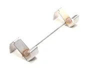 CHA328909 Champion - Moyer Diebel alternate view 5