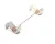 CHA328909 Champion - Moyer Diebel alternate view 5