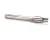 CHA328982 Champion - Moyer Diebel alternate view 1