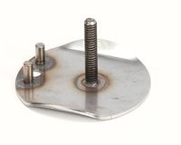 CHA328984 Champion - Moyer Diebel alternate view 4