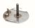 CHA328984 Champion - Moyer Diebel alternate view 4