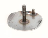 CHA328984 Champion - Moyer Diebel alternate view 5