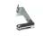 CHA329000-1 Champion - Moyer Diebel alternate view 6