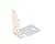 CHA329001 Champion - Moyer Diebel alternate view 5