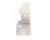 CHA329001 Champion - Moyer Diebel alternate view 6