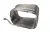 CHA329002 Champion - Moyer Diebel alternate view 1