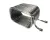 CHA329002 Champion - Moyer Diebel alternate view 3