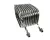 CHA329002 Champion - Moyer Diebel alternate view 4