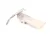 CHA329295 Champion - Moyer Diebel alternate view 4